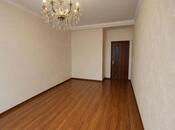 Satılır 3 otaqlı yeni tikili 86 m², Həzi Aslanov m., photo 4 from 8