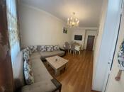Satılır 3 otaqlı yeni tikili 86 m², Həzi Aslanov m., photo 2 from 8