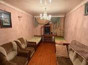 Сдаётся 2-комн. вторичка 60 м², м. Иншаатчылар, photo 1 from 8