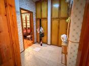 Сдаётся 2-комн. вторичка 60 м², м. Иншаатчылар, photo 3 from 8