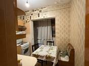 Сдаётся 2-комн. вторичка 60 м², м. Иншаатчылар, photo 5 from 8