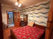 Сдаётся 2-комн. вторичка 60 м², м. Иншаатчылар, photo 2 from 8