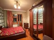 Сдаётся 2-комн. вторичка 60 м², м. Иншаатчылар, photo 8 from 8