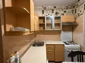 Сдаётся 2-комн. вторичка 60 м², м. Иншаатчылар, photo 6 from 8