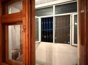Сдаётся 2-комн. вторичка 60 м², м. Иншаатчылар, photo 7 from 8