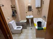 Сдаётся 2-комн. вторичка 60 м², м. Иншаатчылар, photo 4 from 8