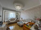 Продаётся 3-комн. новостройка 110 м², м. Шах Исмаил Хатаи, photo 1 from 8