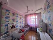 Продаётся 3-комн. новостройка 110 м², м. Шах Исмаил Хатаи, photo 8 from 8