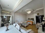 Продаётся 3-комн. новостройка 110 м², м. Шах Исмаил Хатаи, photo 3 from 8