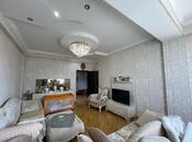 Продаётся 3-комн. новостройка 110 м², м. Шах Исмаил Хатаи, photo 4 from 8