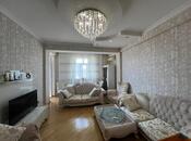Продаётся 3-комн. новостройка 110 м², м. Шах Исмаил Хатаи, photo 5 from 8