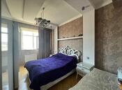 Продаётся 3-комн. новостройка 110 м², м. Шах Исмаил Хатаи, photo 6 from 8