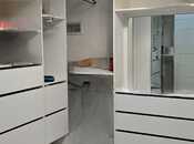 İcarəyə verilir 3 otaqlı yeni tikili 155 m², 8 Noyabr m., photo 4 from 8