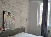 İcarəyə verilir 3 otaqlı yeni tikili 155 m², 8 Noyabr m., photo 5 from 8
