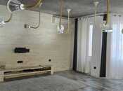 İcarəyə verilir 3 otaqlı yeni tikili 155 m², 8 Noyabr m., photo 8 from 8