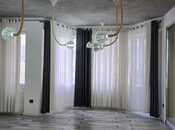 İcarəyə verilir 3 otaqlı yeni tikili 155 m², 8 Noyabr m., photo 6 from 8