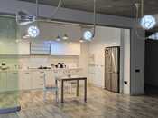 İcarəyə verilir 3 otaqlı yeni tikili 155 m², 8 Noyabr m., photo 2 from 8