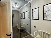 Продаётся 2-комн. новостройка 78 м², м. Ази Асланов, photo 6 from 8