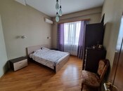 İcarəyə verilir 3 otaqlı yeni tikili 100 m², 28 May m., photo 4 from 8