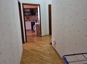 İcarəyə verilir 3 otaqlı yeni tikili 100 m², 28 May m., photo 7 from 8