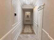Продаётся 3-комн. новостройка 110 м², м. 28 мая, photo 3 from 8