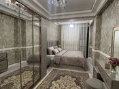 Продаётся 3-комн. новостройка 110 м², м. 28 мая, photo 6 from 8