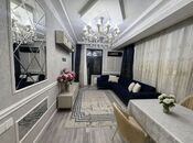 Продаётся 3-комн. новостройка 110 м², м. 28 мая, photo 2 from 8