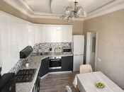 Продаётся 3-комн. новостройка 110 м², м. 28 мая, photo 4 from 8