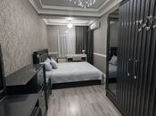 Продаётся 3-комн. новостройка 110 м², м. 28 мая, photo 8 from 8