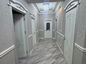 Продаётся 3-комн. новостройка 110 м², м. 28 мая, photo 5 from 8