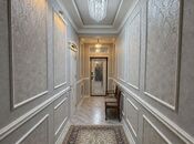 Продаётся 3-комн. новостройка 110 м², м. 28 мая, photo 7 from 8