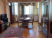Продаётся 3-комн. новостройка 100 м², м. Ази Асланов, photo 2 from 8