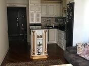 Сдаётся 2-комн. новостройка 50 м², м. 20 января, photo 3 from 8