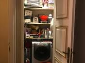 Сдаётся 2-комн. новостройка 50 м², м. 20 января, photo 8 from 8