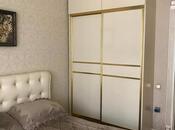 Сдаётся 2-комн. новостройка 50 м², м. 20 января, photo 2 from 8