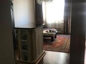 Сдаётся 2-комн. новостройка 50 м², м. 20 января, photo 4 from 8