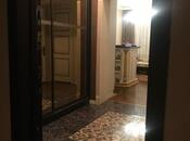 Сдаётся 2-комн. новостройка 50 м², м. 20 января, photo 5 from 8