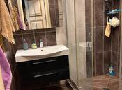 Сдаётся 2-комн. новостройка 50 м², м. 20 января, photo 7 from 8
