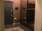 Сдаётся 2-комн. новостройка 50 м², м. 20 января, photo 6 from 8
