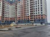 Продаётся 1-комн. новостройка 45.4 м², photo 3 from 8