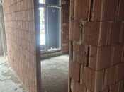 Продаётся 1-комн. новостройка 45.4 м², photo 8 from 8