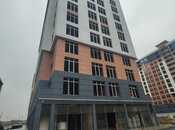 Продаётся 1-комн. новостройка 45.4 м², photo 4 from 8