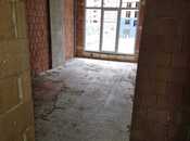 Продаётся 1-комн. новостройка 45.4 м², photo 5 from 8