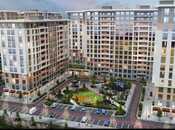 Продаётся 1-комн. новостройка 45.4 м², photo 1 from 8