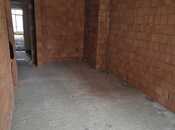 Продаётся 1-комн. новостройка 45.4 м², photo 7 from 8