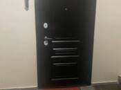 İcarəyə verilir 2 otaqlı yeni tikili 55 m², Nəriman Nərimanov m., photo 5 from 8