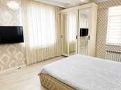 İcarəyə verilir 2 otaqlı yeni tikili 90 m², Nəriman Nərimanov m., photo 1 from 8