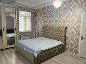 İcarəyə verilir 2 otaqlı yeni tikili 90 m², Nəriman Nərimanov m., photo 3 from 8