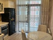 İcarəyə verilir 2 otaqlı yeni tikili 90 m², Nəriman Nərimanov m., photo 6 from 8
