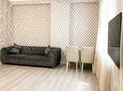 İcarəyə verilir 2 otaqlı yeni tikili 90 m², Nəriman Nərimanov m., photo 2 from 8